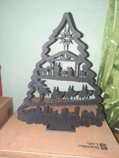 https://makerworld.bblmw.com/makerworld/model/1886374/2020359/ratings/38cbe100-d3cc-11f0-b7da-0de05bb39540.jpg