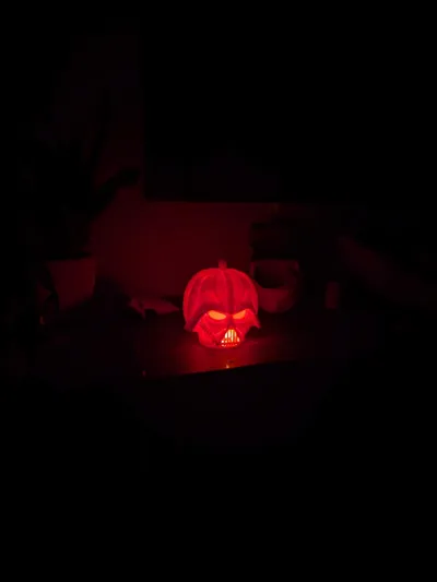 https://makerworld.bblmw.com/makerworld/model/1886409/2020393/ratings/8d296e10-c220-11f0-a2df-334793b4ddb0.jpg