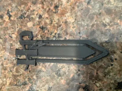 https://makerworld.bblmw.com/makerworld/model/188642/935658/ratings/53b17570-1fd5-11f1-a062-07b75f2d4829.jpg
