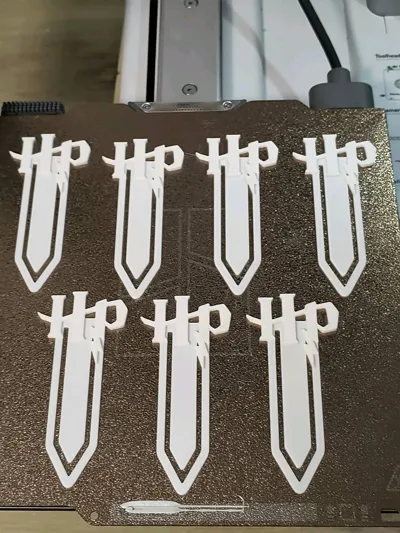 https://makerworld.bblmw.com/makerworld/model/188642/935658/ratings/7387cff0-5d2c-11f0-95a8-197653d4766f.jpg