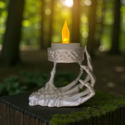 https://makerworld.bblmw.com/makerworld/model/1886430/2020422/ratings/b43f5190-b5d7-11f0-9391-f984b4807541.jpg
