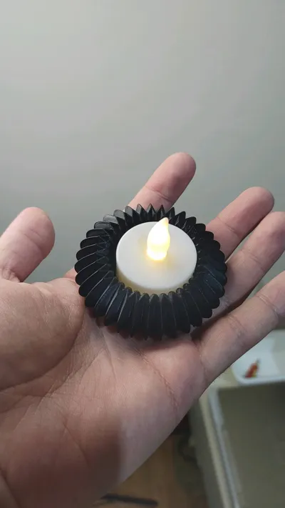 https://makerworld.bblmw.com/makerworld/model/1886445/2020433/ratings/047fb2d0-d590-11f0-8b03-15fc122d618a.jpg