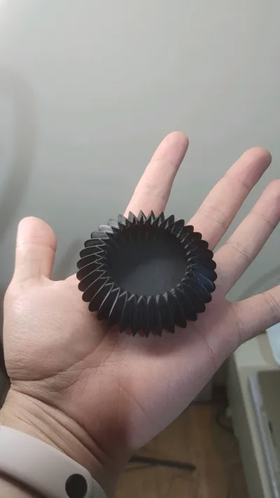 https://makerworld.bblmw.com/makerworld/model/1886445/2020433/ratings/0481fcc0-d590-11f0-8b03-15fc122d618a.jpg