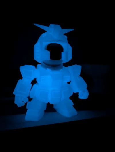 https://makerworld.bblmw.com/makerworld/model/1886469/2020464/ratings/2c5cc3f0-ad19-11f0-9a8a-b5464d3fd559.jpg