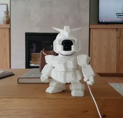 https://makerworld.bblmw.com/makerworld/model/1886469/2020464/ratings/3202d740-ad19-11f0-9a8a-b5464d3fd559.png