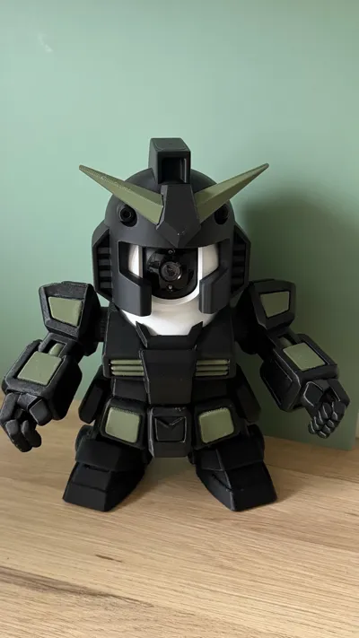 https://makerworld.bblmw.com/makerworld/model/1886469/2020464/ratings/ba4cdbc0-db93-11f0-99c6-2974cac247f0.jpg