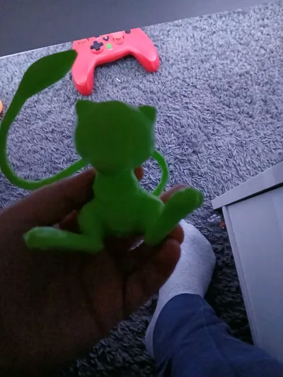 https://makerworld.bblmw.com/makerworld/model/18865/65754/ratings/b77217d0-29e6-11f0-a7c1-8fafb508c81e.jpg