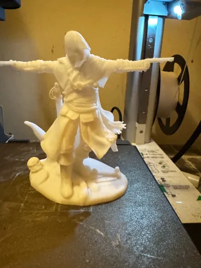 https://makerworld.bblmw.com/makerworld/model/1886560/2020561/ratings/f84abd00-d546-11f0-9a8e-912452c5889f.jpg
