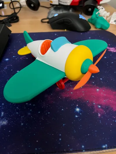 https://makerworld.bblmw.com/makerworld/model/1886610/2020625/ratings/8b7bd240-d9d3-11f0-be07-d15f3cb6593b.jpg