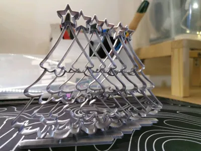 https://makerworld.bblmw.com/makerworld/model/1886634/2020651/ratings/3bd733e0-c855-11f0-9258-d531b590dfb7.jpg