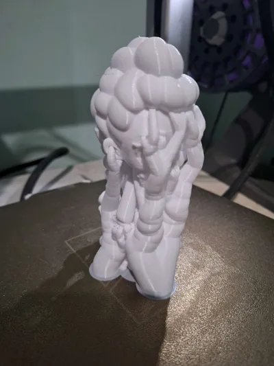 https://makerworld.bblmw.com/makerworld/model/1886656/2020677/ratings/1ae35990-b525-11f0-8e32-a7c333e27d70.jpg