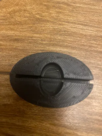 https://makerworld.bblmw.com/makerworld/model/188689/207978/ratings/8ec7ce60-5c9f-11f0-84d8-cb8a8ebad2c7.jpg