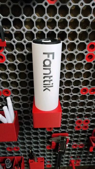 https://makerworld.bblmw.com/makerworld/model/1886922/2020978/ratings/71b72c00-ba5d-11f0-b845-3f802b2914bd.jpg
