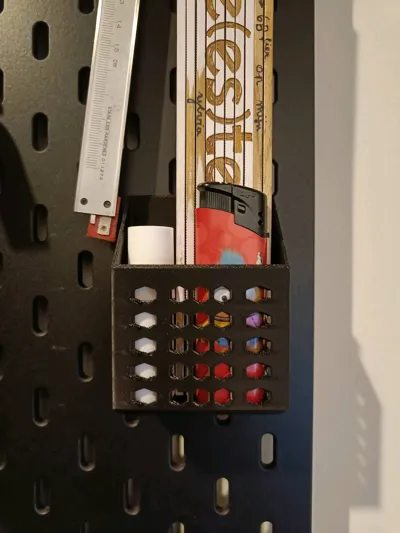 https://makerworld.bblmw.com/makerworld/model/1886930/2020986/ratings/9a1d4010-e755-11f0-aadc-09f1b0c72472.jpg