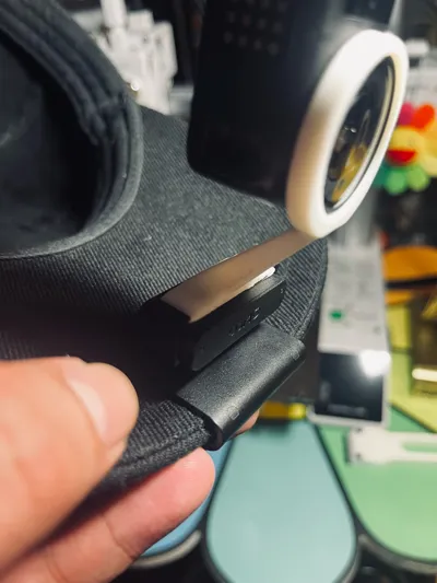 https://makerworld.bblmw.com/makerworld/model/1886991/2021072/ratings/1d6c5c00-e515-11f0-80d1-3580c8a1df6f.jpg