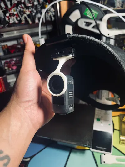 https://makerworld.bblmw.com/makerworld/model/1886991/2021072/ratings/1d6cf840-e515-11f0-80d1-3580c8a1df6f.jpg
