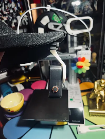 https://makerworld.bblmw.com/makerworld/model/1886991/2021072/ratings/1d6fb760-e515-11f0-80d1-3580c8a1df6f.jpg