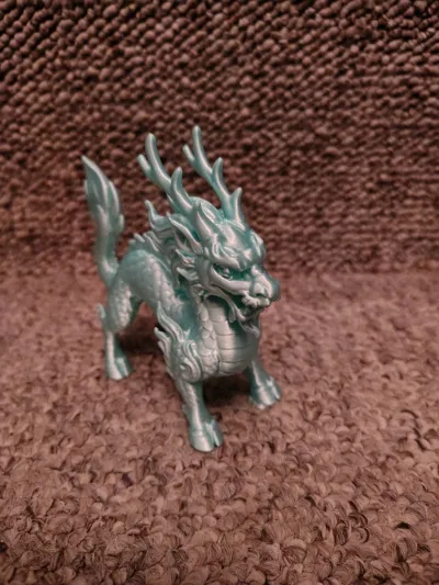 https://makerworld.bblmw.com/makerworld/model/1887036/2021107/ratings/f330e660-ab10-11f0-9d85-ef3db8d1d3a0.jpg