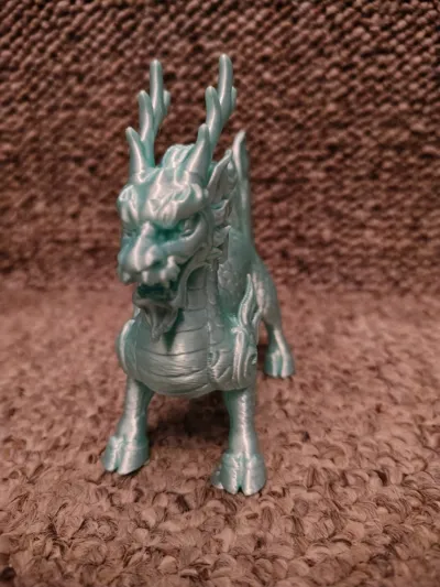 https://makerworld.bblmw.com/makerworld/model/1887036/2021107/ratings/f33c09f0-ab10-11f0-9d85-ef3db8d1d3a0.jpg