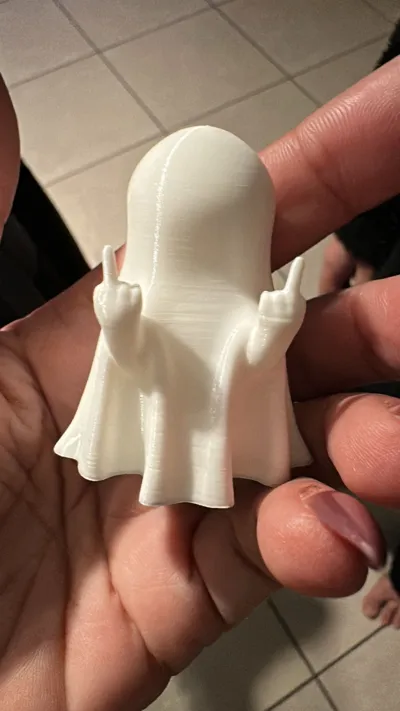 https://makerworld.bblmw.com/makerworld/model/1887081/2021160/ratings/a301c1a0-f3ef-11f0-a0bd-296f9f5e141c.jpg