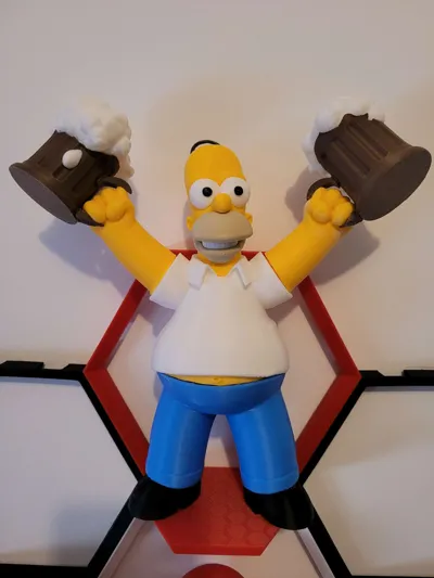 https://makerworld.bblmw.com/makerworld/model/1887125/2021216/ratings/66d782d0-ba5d-11f0-8114-1d8410968061.jpg