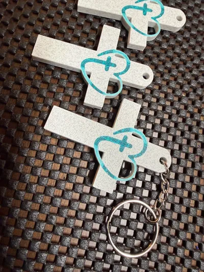 https://makerworld.bblmw.com/makerworld/model/1887139/2021228/ratings/435f4ef0-1ecb-11f1-9ada-cfb1ff2b81a7.jpg