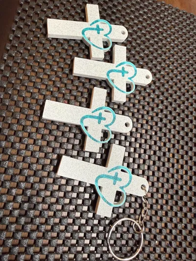 https://makerworld.bblmw.com/makerworld/model/1887139/2021228/ratings/435feb30-1ecb-11f1-9ada-cfb1ff2b81a7.jpg