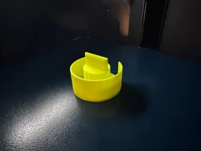 https://makerworld.bblmw.com/makerworld/model/1887213/2021310/ratings/f4a34ae0-bb52-11f0-8694-bdfd3838bd55.jpg