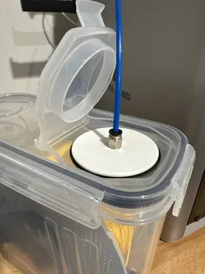 https://makerworld.bblmw.com/makerworld/model/188736/208050/ratings/1fb63050-092c-11f0-a18f-f5d615404b7e.jpg