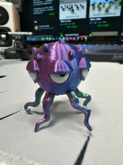 https://makerworld.bblmw.com/makerworld/model/1887383/2021505/ratings/10d7af70-fac4-11f0-87a2-6dd1694e5203.jpg