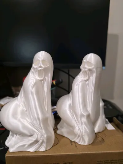 https://makerworld.bblmw.com/makerworld/model/1887536/2021708/ratings/8221c770-b941-11f0-985e-b5ef908a94c0.jpg