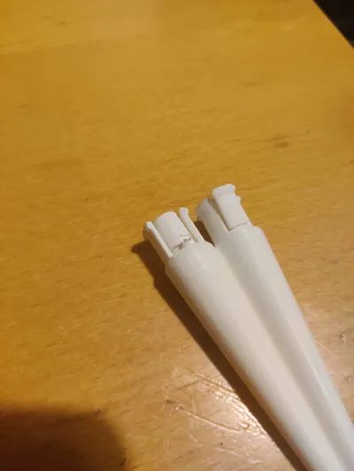 https://makerworld.bblmw.com/makerworld/model/1887554/2021731/ratings/692dcec0-aace-11f0-9b37-f379f3adcc55.jpg
