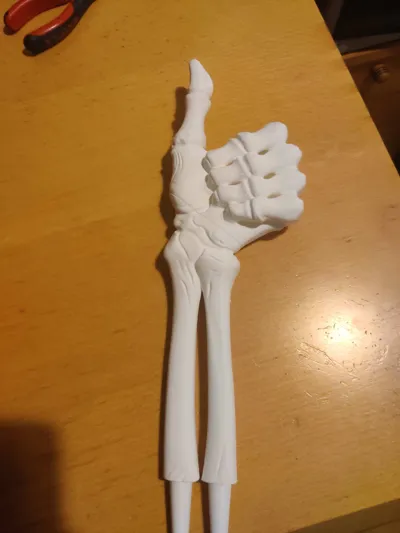 https://makerworld.bblmw.com/makerworld/model/1887554/2021731/ratings/692e43f0-aace-11f0-9b37-f379f3adcc55.jpg