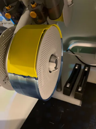 https://makerworld.bblmw.com/makerworld/model/188758/375018/ratings/62760190-d384-11f0-aea8-af2388b2e04c.jpg