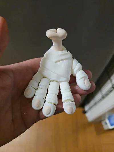 https://makerworld.bblmw.com/makerworld/model/1887611/2021781/ratings/7510b320-aafa-11f0-a5be-a9a8aaaa0580.jpg