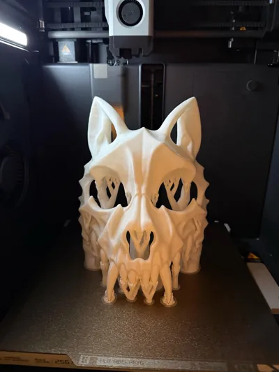 https://makerworld.bblmw.com/makerworld/model/1887666/2021838/ratings/11eb3150-b241-11f0-8020-d7b7c56ab07c.jpg