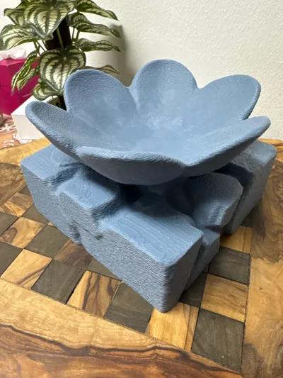https://makerworld.bblmw.com/makerworld/model/1887759/2021914/ratings/43913dc0-c45d-11f0-90fc-55b7f702b02f.jpg