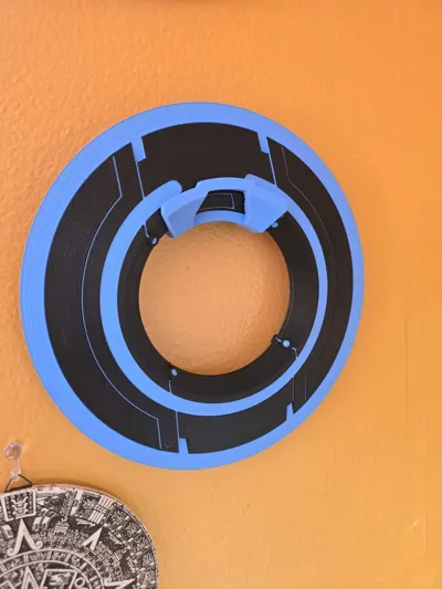 https://makerworld.bblmw.com/makerworld/model/1887788/2021943/ratings/f38c7d20-e717-11f0-8591-dfd8c477db74.jpg