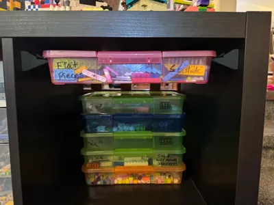https://makerworld.bblmw.com/makerworld/model/1887852/2021996/ratings/7194c260-e44b-11f0-b854-cd159b597118.jpg