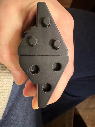https://makerworld.bblmw.com/makerworld/model/1887852/2021996/ratings/71992f30-e44b-11f0-b854-cd159b597118.jpg