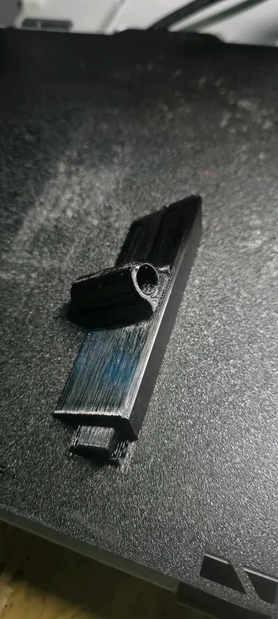 https://makerworld.bblmw.com/makerworld/model/188787/1068317/ratings/0664f7c0-0d15-11f0-9bc5-0d492e1693ea.jpg