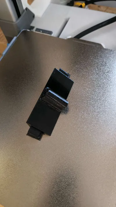 https://makerworld.bblmw.com/makerworld/model/188787/1068317/ratings/0e8ed760-13c6-11f0-add2-013a85e192e9.jpg