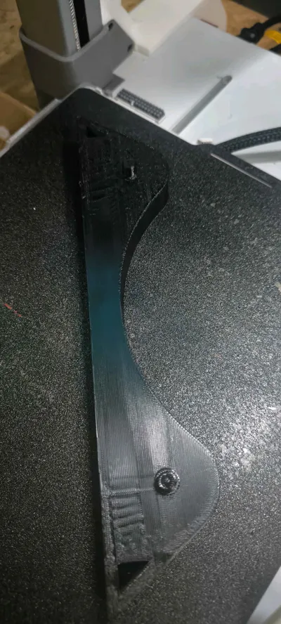 https://makerworld.bblmw.com/makerworld/model/188787/1068317/ratings/672de130-0cfb-11f0-a686-0b98d08d835d.jpg