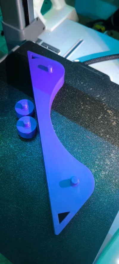 https://makerworld.bblmw.com/makerworld/model/188787/1068317/ratings/e25e4420-0ce8-11f0-a6a8-93176a9c4f19.jpg