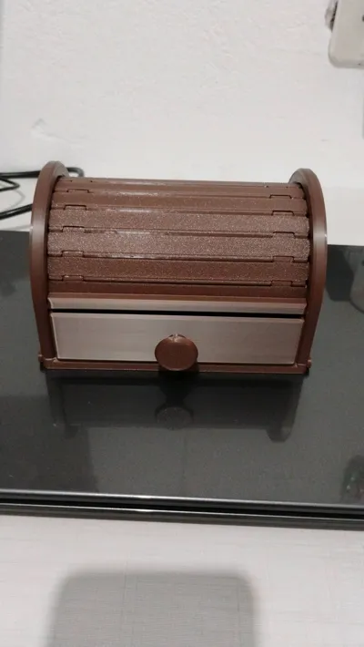 https://makerworld.bblmw.com/makerworld/model/1887873/2022009/ratings/62c6c810-e116-11f0-b272-31b844ddfa91.jpg