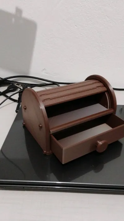 https://makerworld.bblmw.com/makerworld/model/1887873/2022009/ratings/62c71630-e116-11f0-b272-31b844ddfa91.jpg