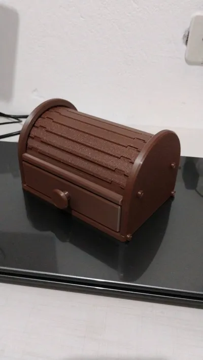 https://makerworld.bblmw.com/makerworld/model/1887873/2022009/ratings/62e302a0-e116-11f0-b272-31b844ddfa91.jpg