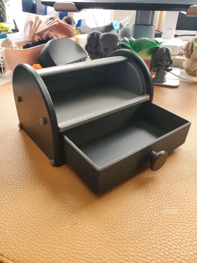 https://makerworld.bblmw.com/makerworld/model/1887873/2022009/ratings/97d5b5d0-ab64-11f0-bc3c-6d6c2ce68d79.jpg