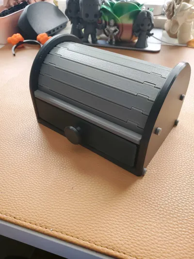 https://makerworld.bblmw.com/makerworld/model/1887873/2022009/ratings/97f23e80-ab64-11f0-bc3c-6d6c2ce68d79.jpg