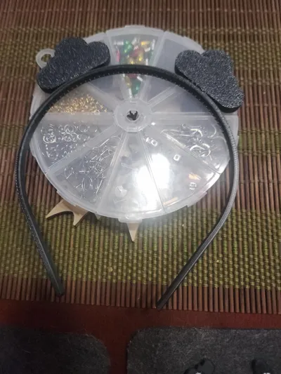 https://makerworld.bblmw.com/makerworld/model/188790/450946/ratings/a6d33360-b793-11f0-9828-8f4df5298917.jpg
